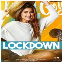 download Lockdown-Ft-Veet-Baljit Shipra Goyal mp3